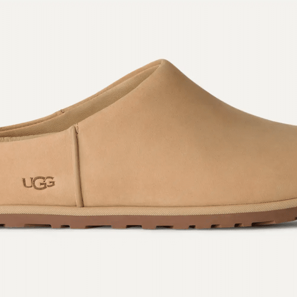 UGG Sabot Donna Otzo Mustard Seed