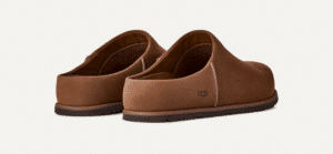 UGG Sabot Uomo Otzo Dark Chestnut - immagine 4
