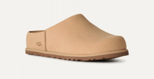 UGG Sabot Donna Otzo Mustard Seed - immagine 2