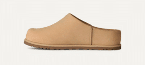 UGG Sabot Donna Otzo Mustard Seed - immagine 3