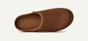 UGG Sabot Uomo Otzo Dark Chestnut - immagine 6