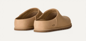 UGG Sabot Donna Otzo Mustard Seed - immagine 4