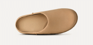UGG Sabot Donna Otzo Mustard Seed - immagine 6