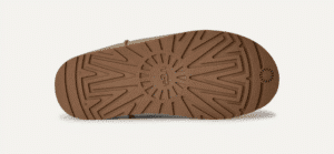 UGG Sabot Donna Otzo Mustard Seed - immagine 7