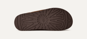 UGG Ciabatte Uomo Otzo Dark Chestnut - immagine 7