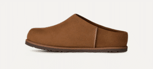 UGG Sabot Donna Otzo Dark Chestnut - immagine 3