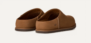 UGG Sabot Donna Otzo Dark Chestnut - immagine 4