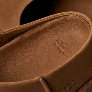 UGG Sabot Donna Otzo Dark Chestnut - immagine 5