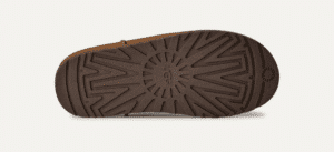 UGG Sabot Donna Otzo Dark Chestnut - immagine 7