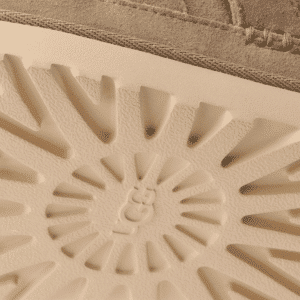 UGG Sandali Donna Goldenstar Gleam Sand - immagine 6