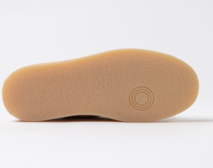 D.A.T.E. TENDER BOW Beige - immagine 5