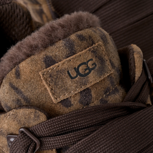 UGG LOWMEL Donna Spotted - immagine 5
