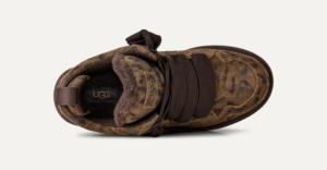 UGG LOWMEL Donna Spotted - immagine 6