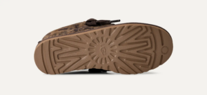 UGG LOWMEL Donna Spotted - immagine 7