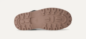 UGG BIRCH HIKER Chukka Uomo Dusted Cocoa - immagine 7