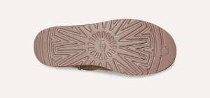 UGG CLASSIC ULTRA MINI Caribou - immagine 6