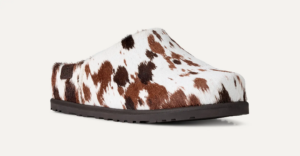UGG SABOT OTZO Western - immagine 2