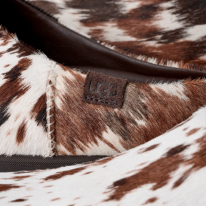 UGG SABOT OTZO Western - immagine 5