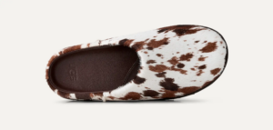 UGG SABOT OTZO Western - immagine 6