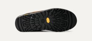 UGG LOWMEL Uomo Guard GTX Chestnut - immagine 7
